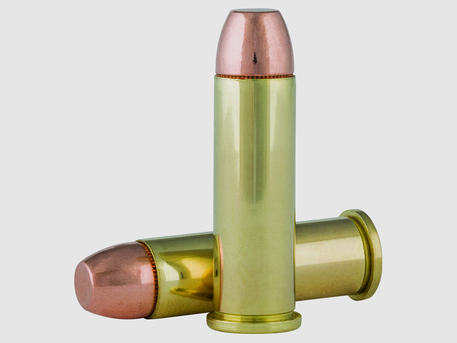 Speer Revolvermunition Lawman .38 Special 10,2g Total Metal Jacket +P Handgun Training, Bild 2 von 2