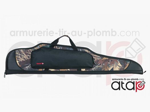 Fourreau Gamo Luxe Couleur Camo