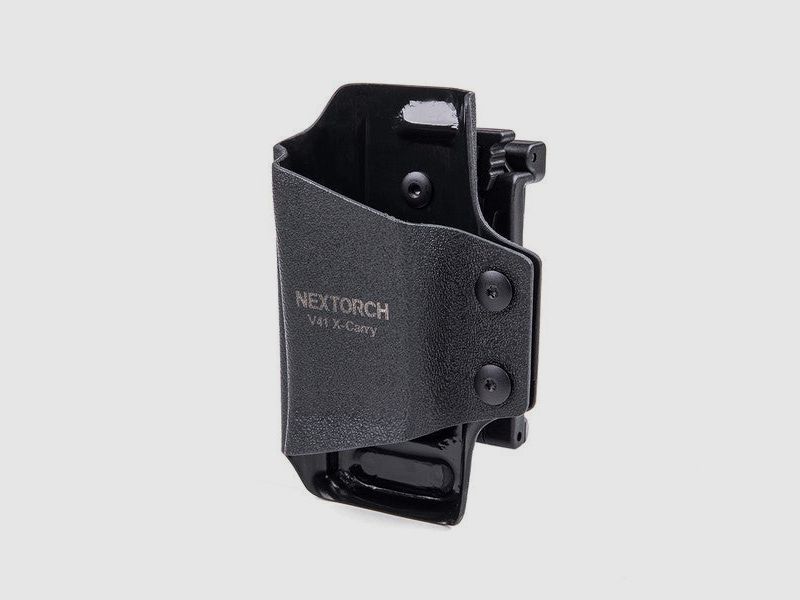 NEXTORCH V41 X-Carry Multitool-Holster für PIONEER MT20