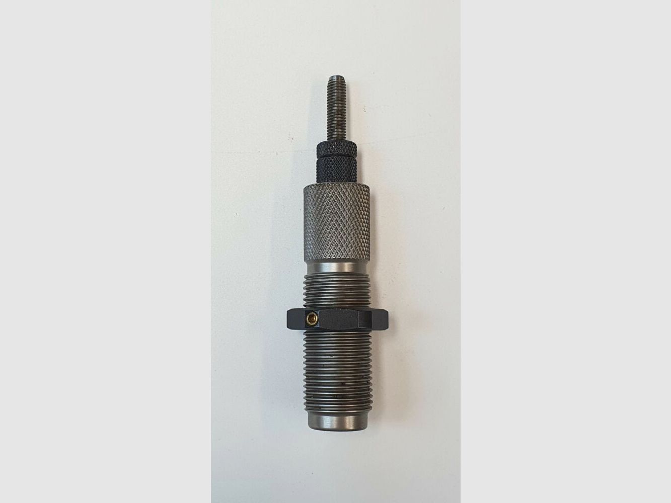 RCBS RCBS Reloader Special Full Length Die Set, 7.62 RUSS