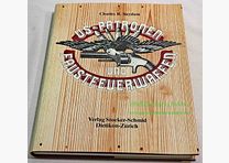 Suiza - Fabricante desconocido cartuchos estadounidenses y pistolas Ch. R. Suydam 1981