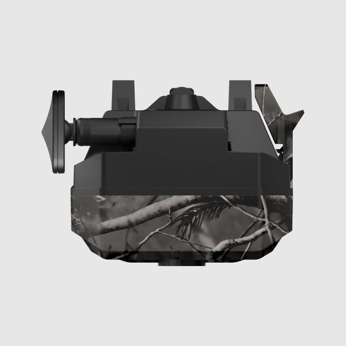 Pack mit 2 HIKMICRO T16 4G Kameras, Bild 3 von 7