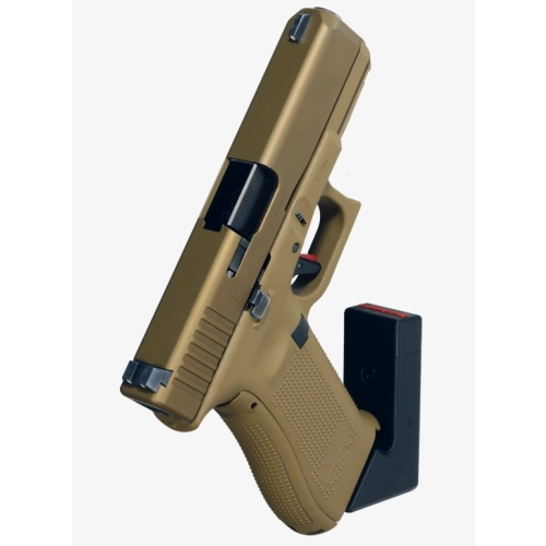 Hold My Mag - uchwyt prostopadły na pist.olet D - APX SFP9 P229 P320
