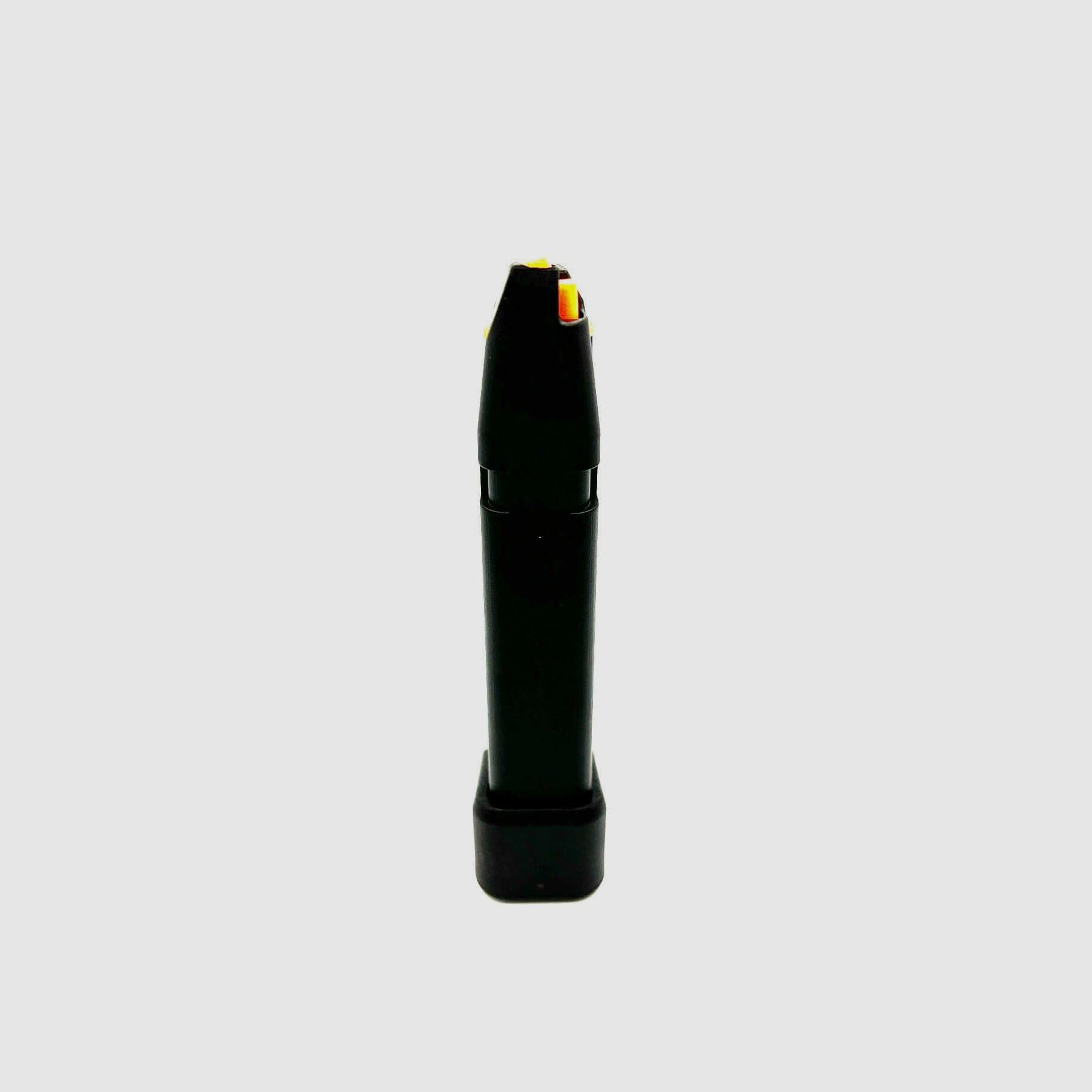 Chargeur LIMEX pour Glock 44, 20 coups, image 9 sur 9