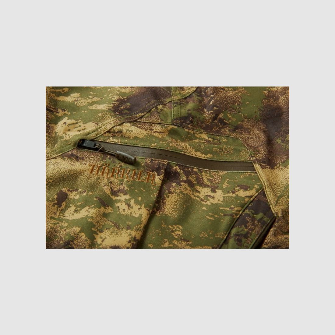 Härkila Lynx Jagdhose