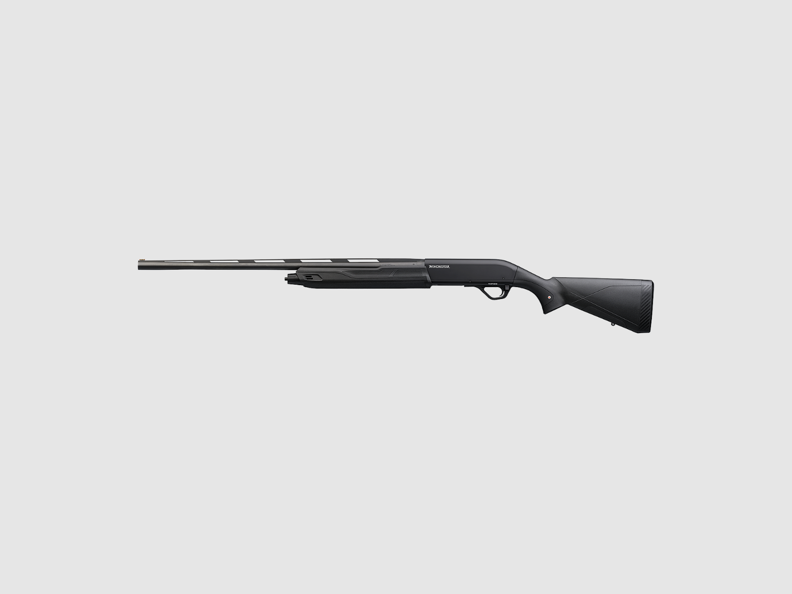 Winchester SX4 COMPOSITE 12M shotgun, afbeelding 5 van 7