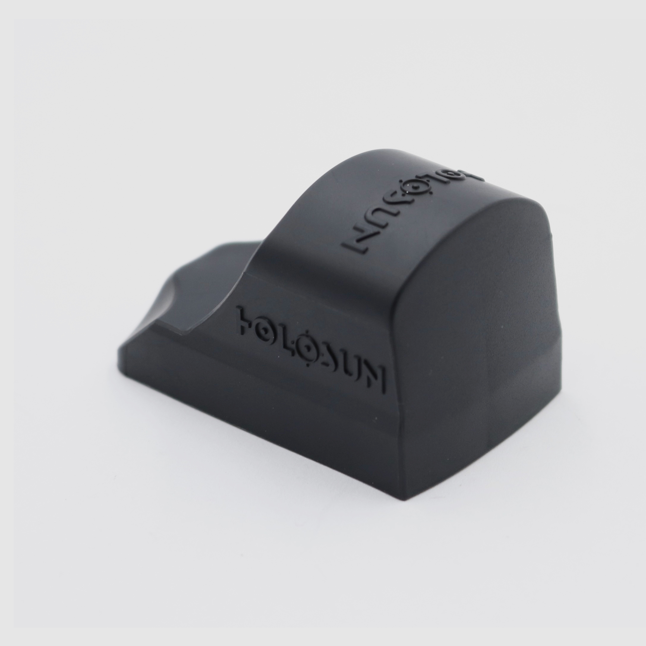 Holosun 70142938 CLASSIC HS PROTECTIONCASE 507 508 88008998