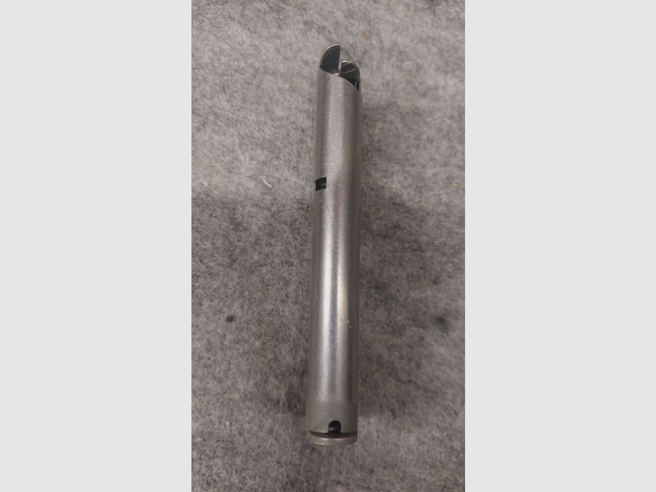 Colt, USA 1911 Officer's ACP