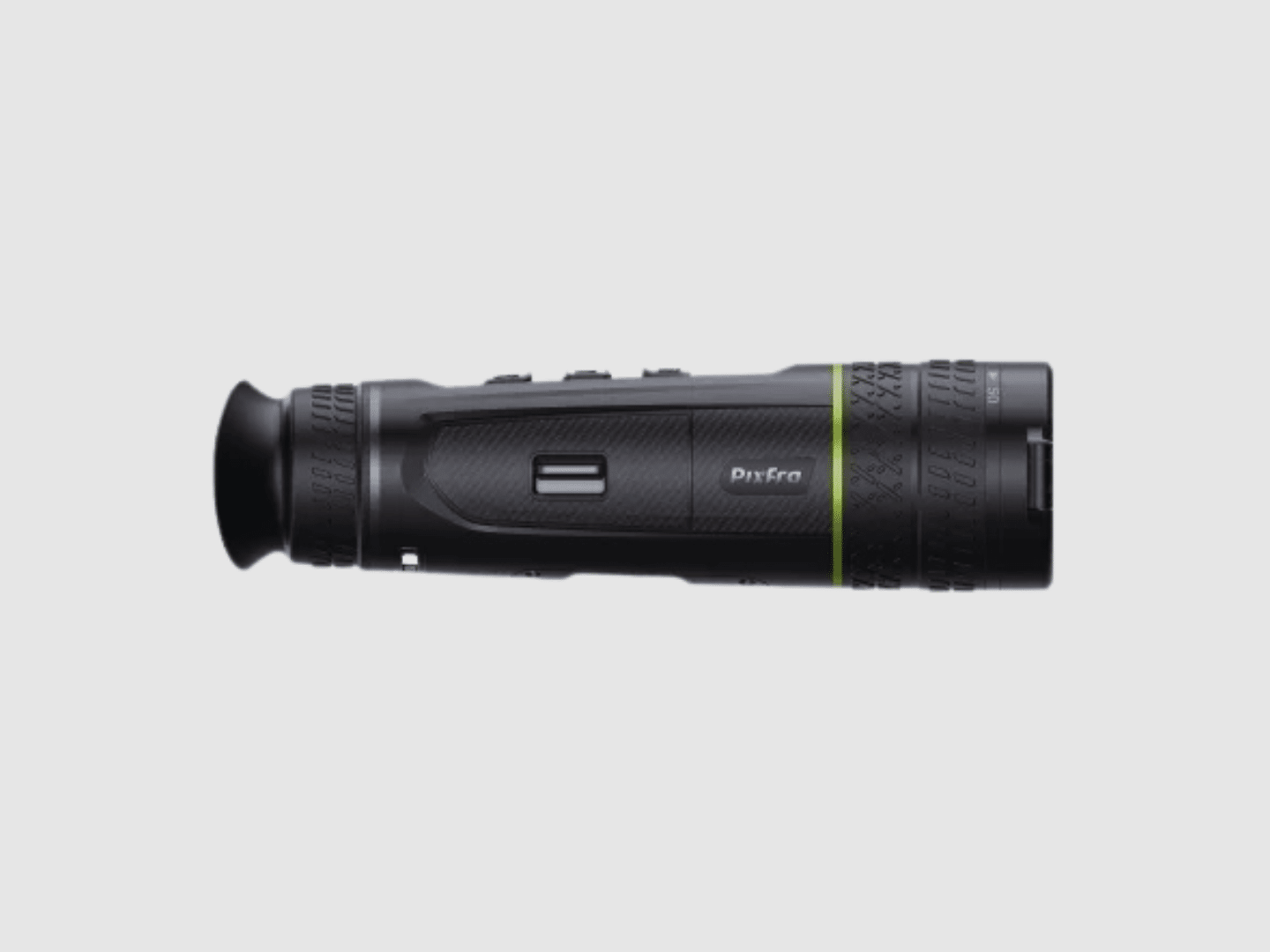 Monocolo termico Pixfra Sirius S650D, immagine 7 di 8