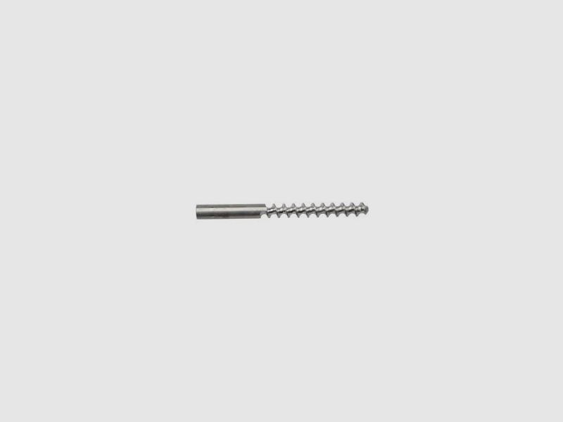 SCOVOLI E.H. -55 45mm Spiraalborstels