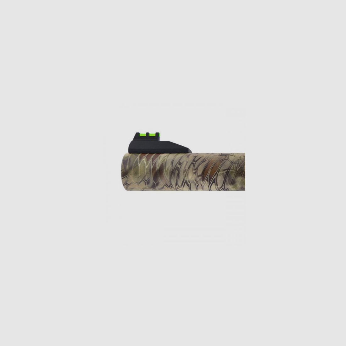 PISTOLET SMITH WESSON 22 VICTORY CAMO KRYPTEK 22LR, image 2 sur 2