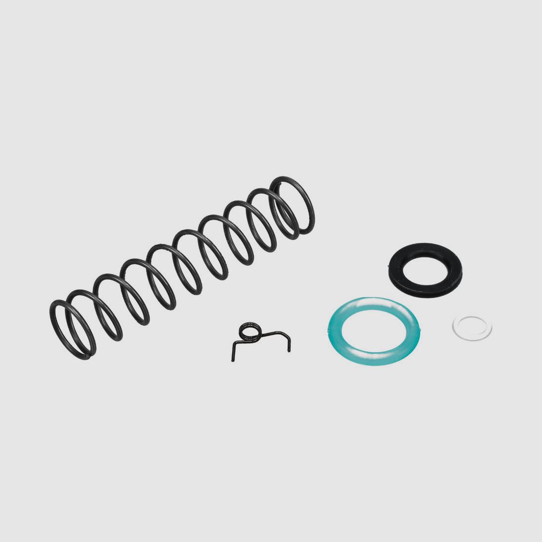 T4E HDB 68 Service Kit