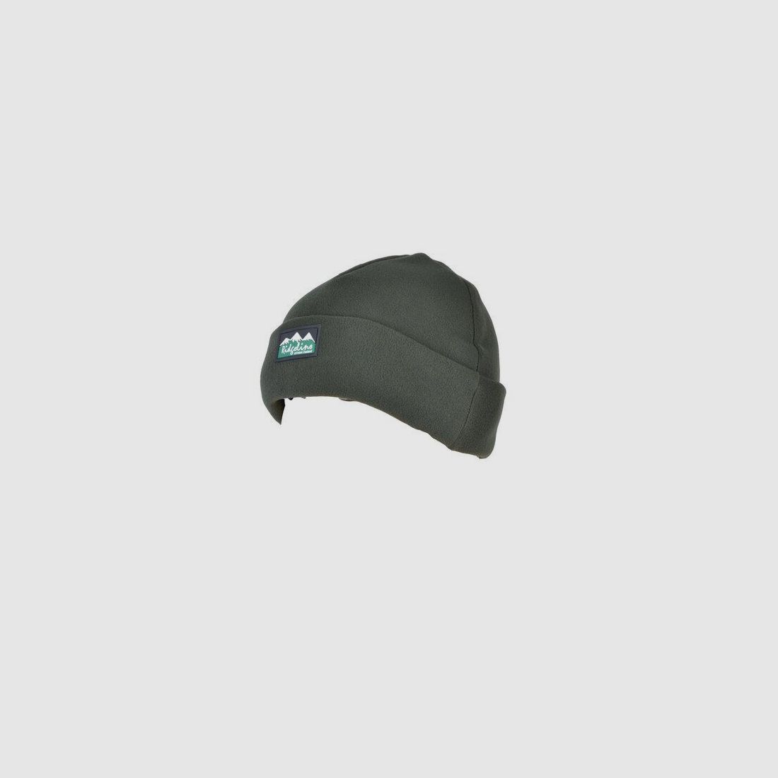Ridgeline Bekleidungs-Set COUNTRY PACK