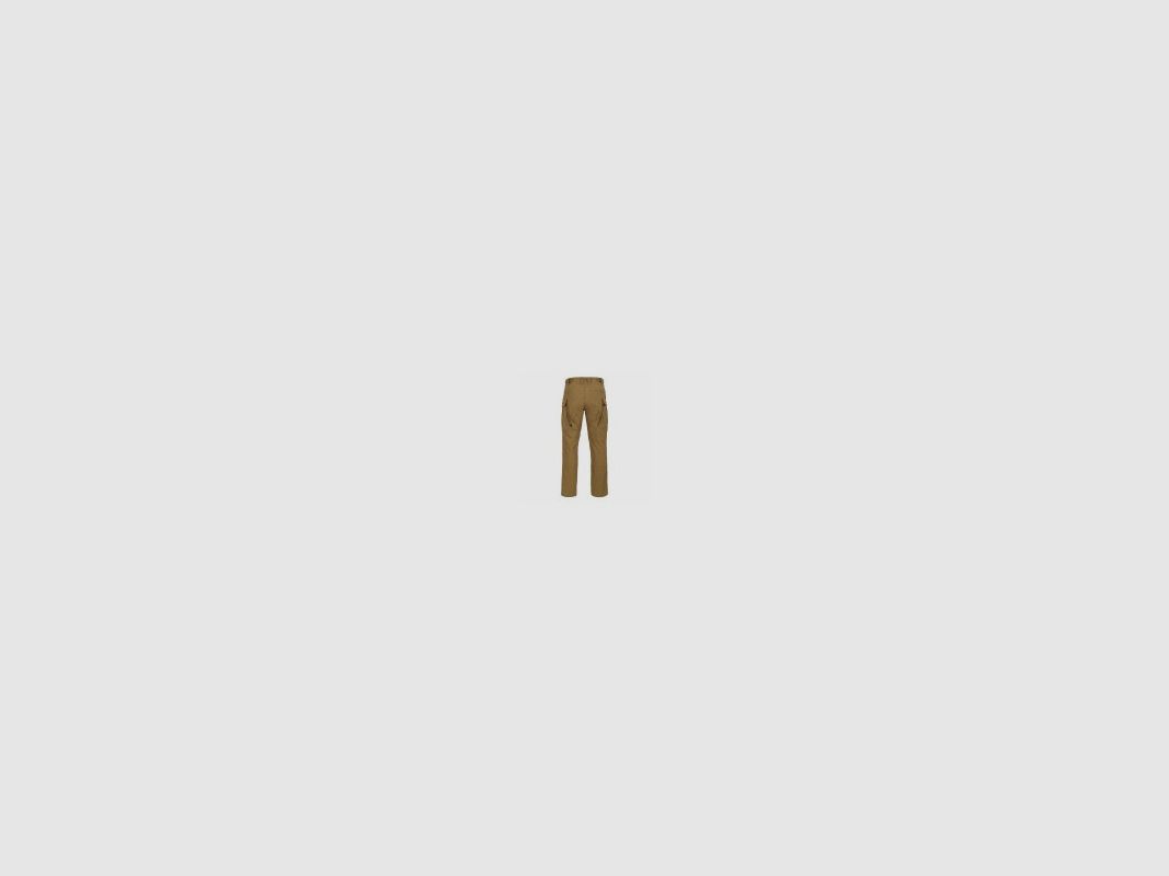 HELIKON TEX SFU NEXT PANTS MK2® - POLYCOTTON STRETCH RIPSTOP - SPODNIE, zdjęcie 3 z 9