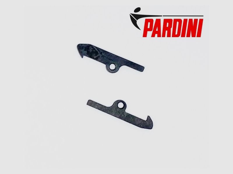 Entferner PARDINI SP / HP