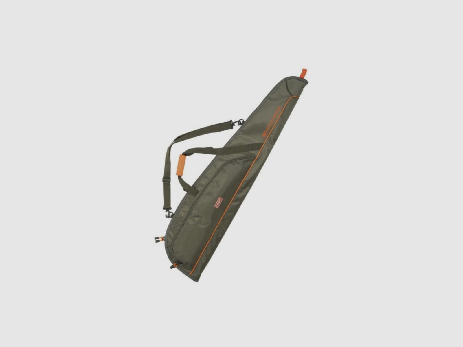 Futteral Hart EB Büchse 122 cm, Bild 2 von 2