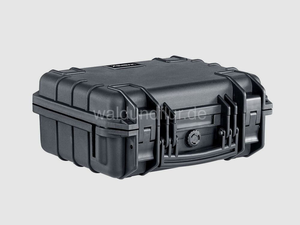 Umarex Umarex Gun Case Koffer