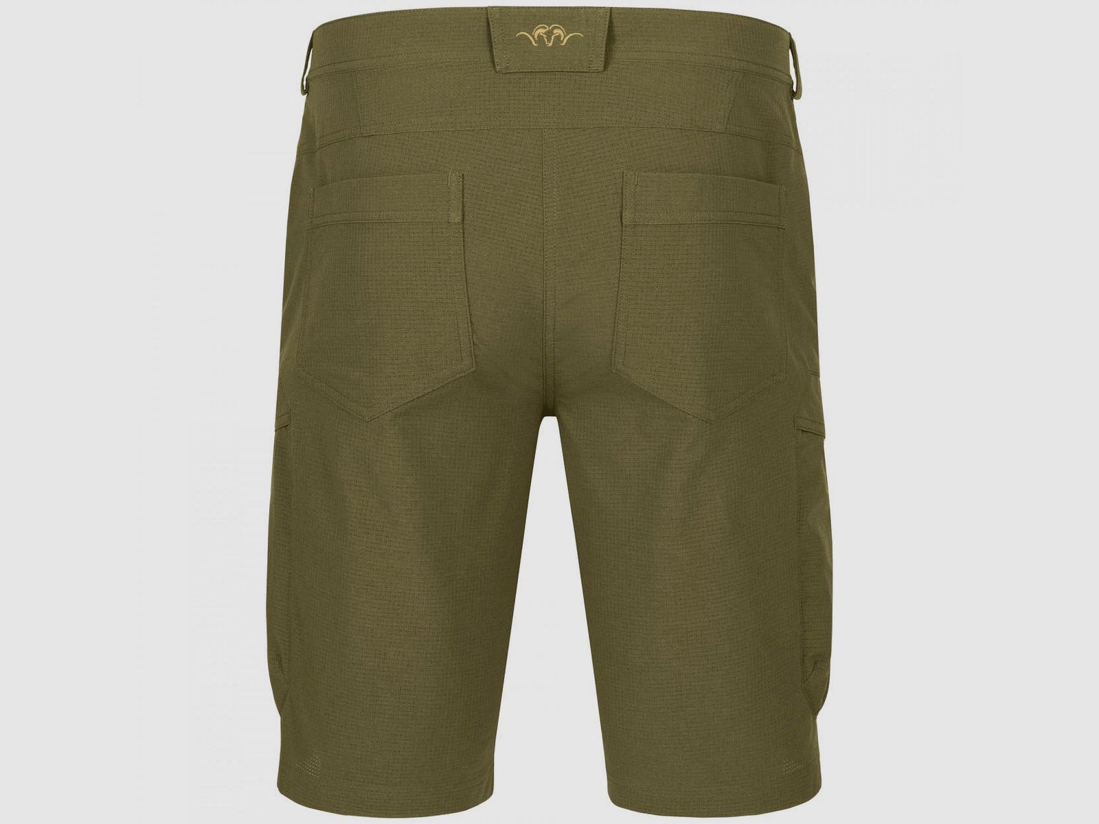 AirFlow Shorts Blaser, zdjęcie 2 z 5