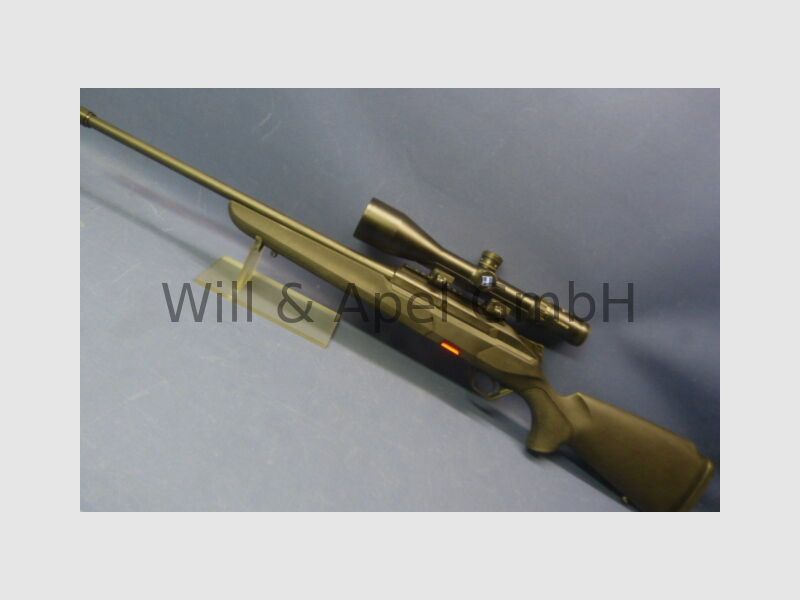 BERETTA BRX I