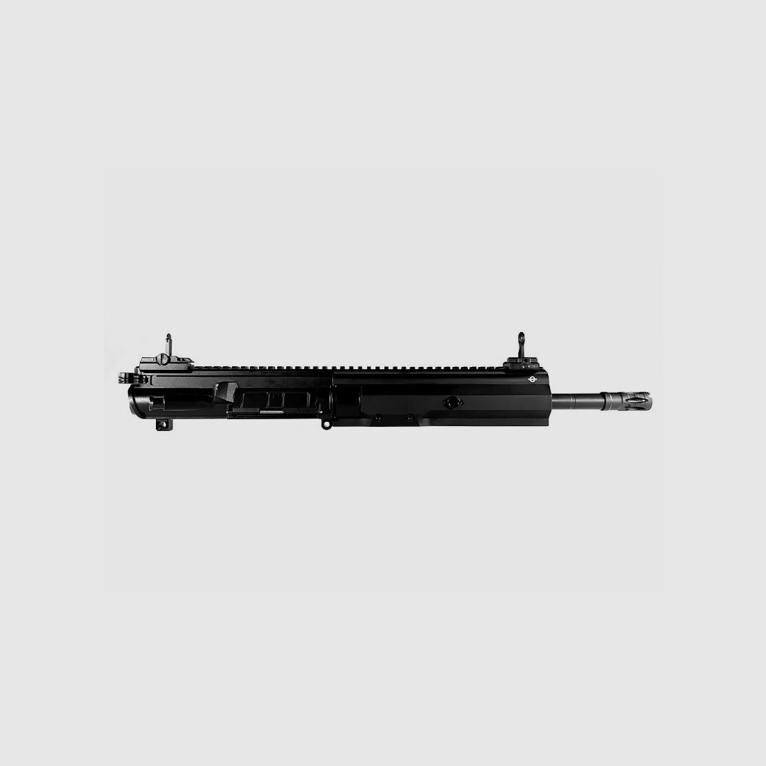 Heckler & Koch MR308 verwisselbaar systeem 13" SPORT
