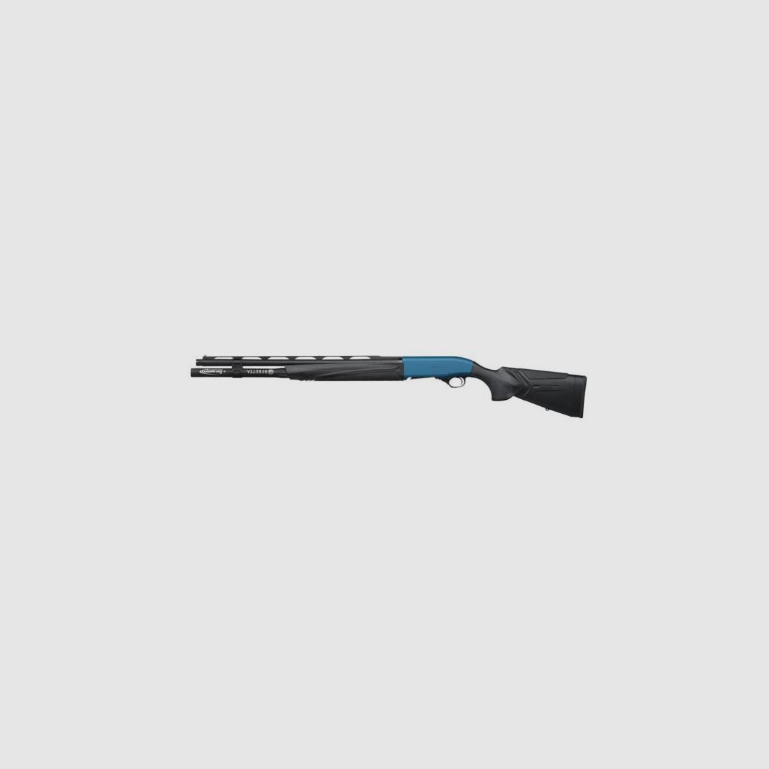 BERETTA Selbstladeflinte &gt;60cm Mod. 1301 Competition Pro 12/76  LL 61cm  OCHP