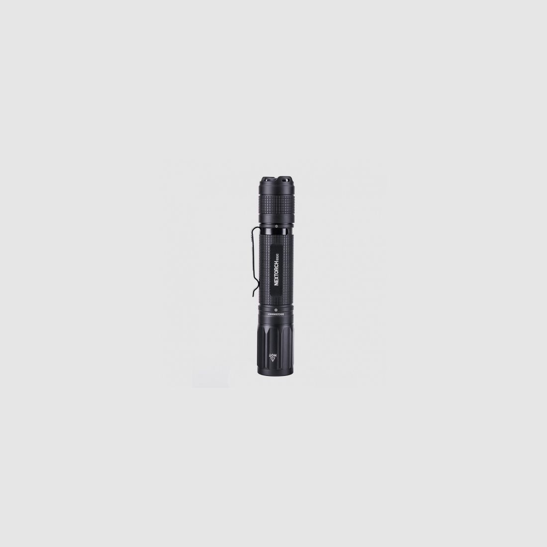 Nextorch E52 C Taschenlampe, 3000 Lumen, Bild 3 von 7