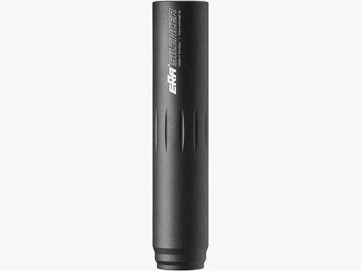 ERA SILENCER Schalldämpfer SOB2S 7,62 - 8 mm