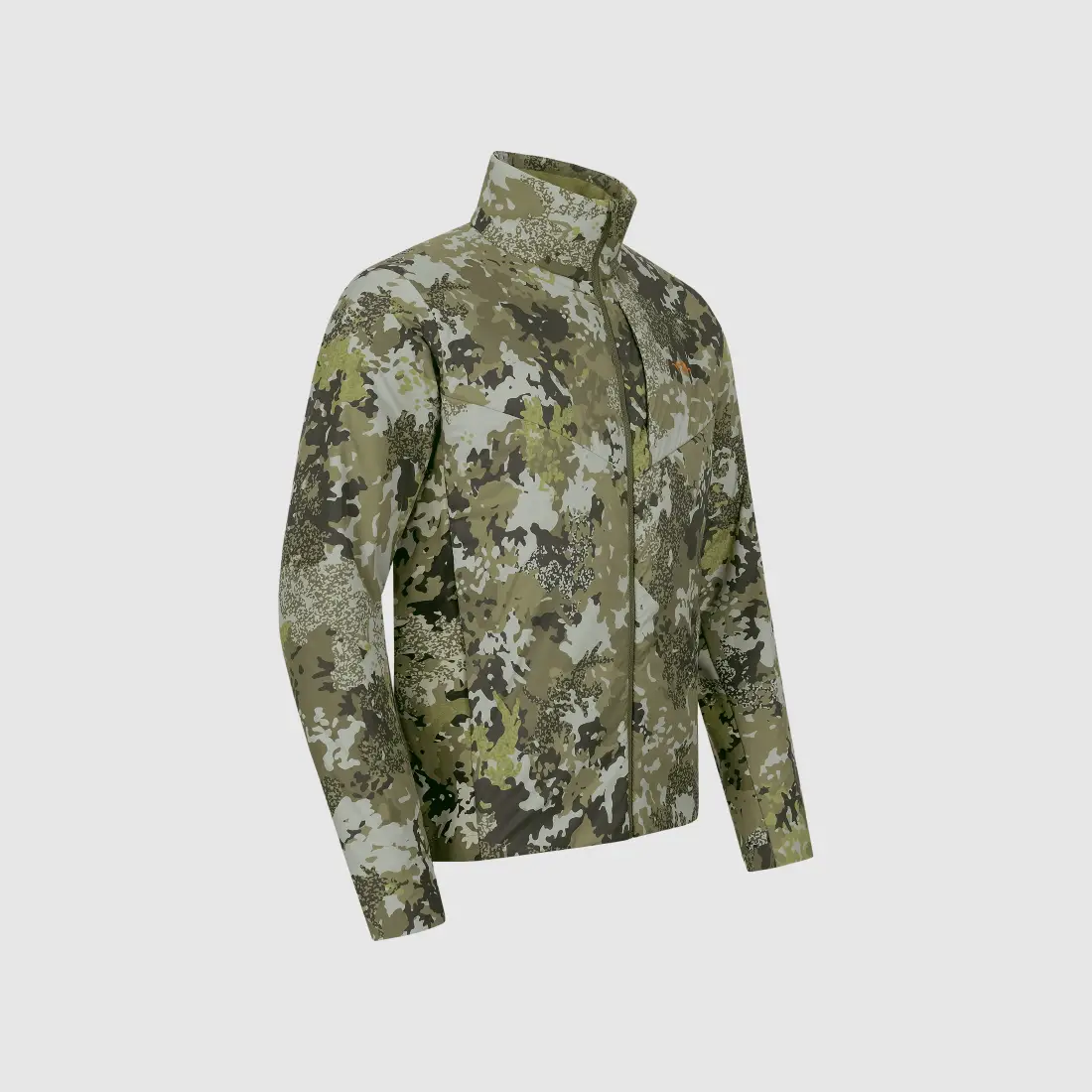 Blaser Operator Isolationsjacke Herren, Bild 2 von 4