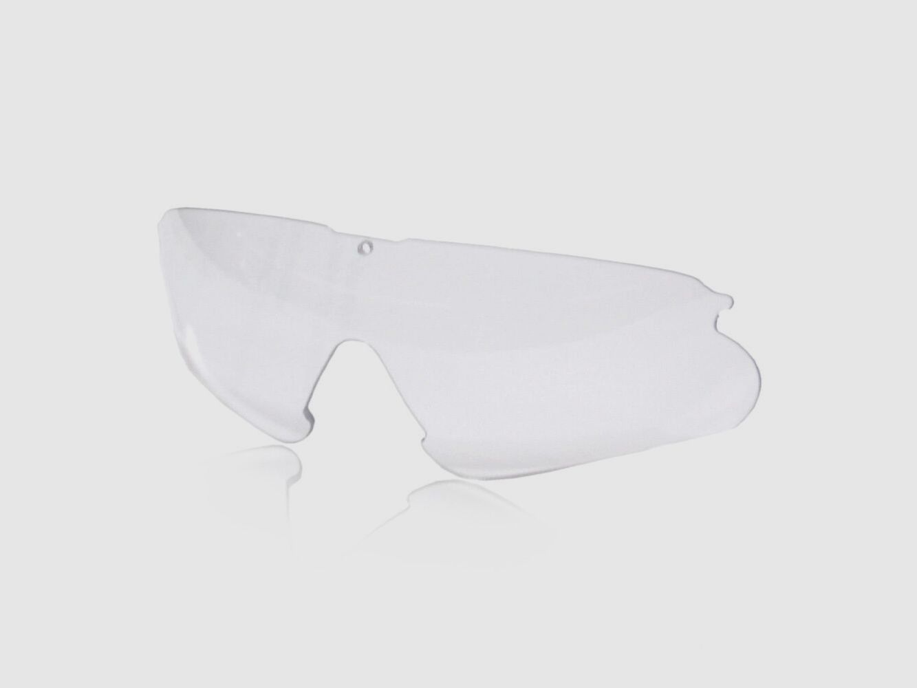 Swiss Eye Raptor Ersatzglas Farbe: KLAR, Bild 2 von 2