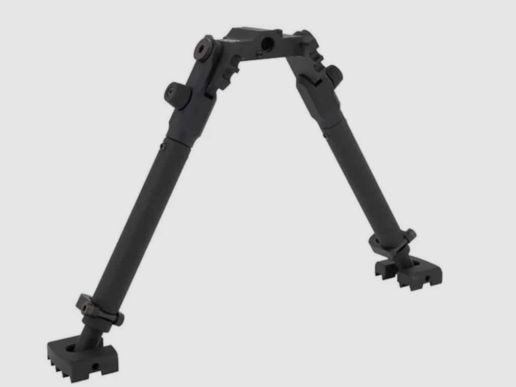 GRS Bipod einzeln