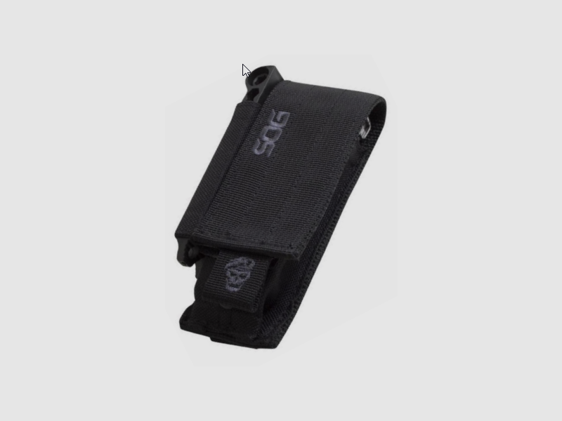 SOG PowerAccess Deluxe Multi-Tool, Bild 3 von 3
