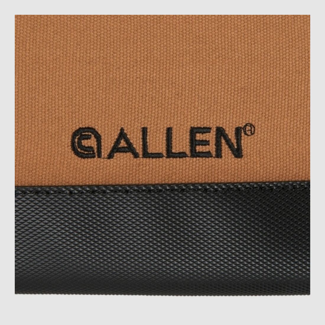 Allen Lange Wapenhoes Ranch 46"