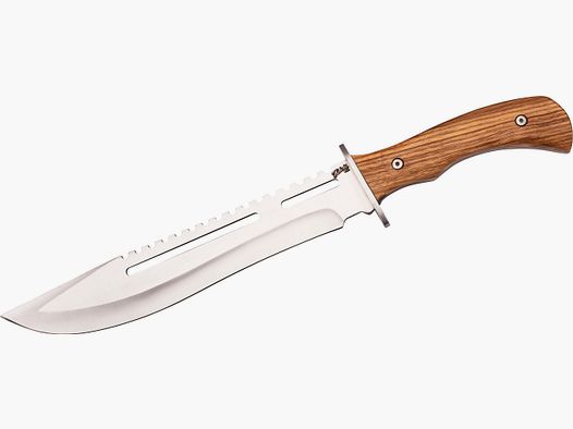 Herbertz Boar Knife