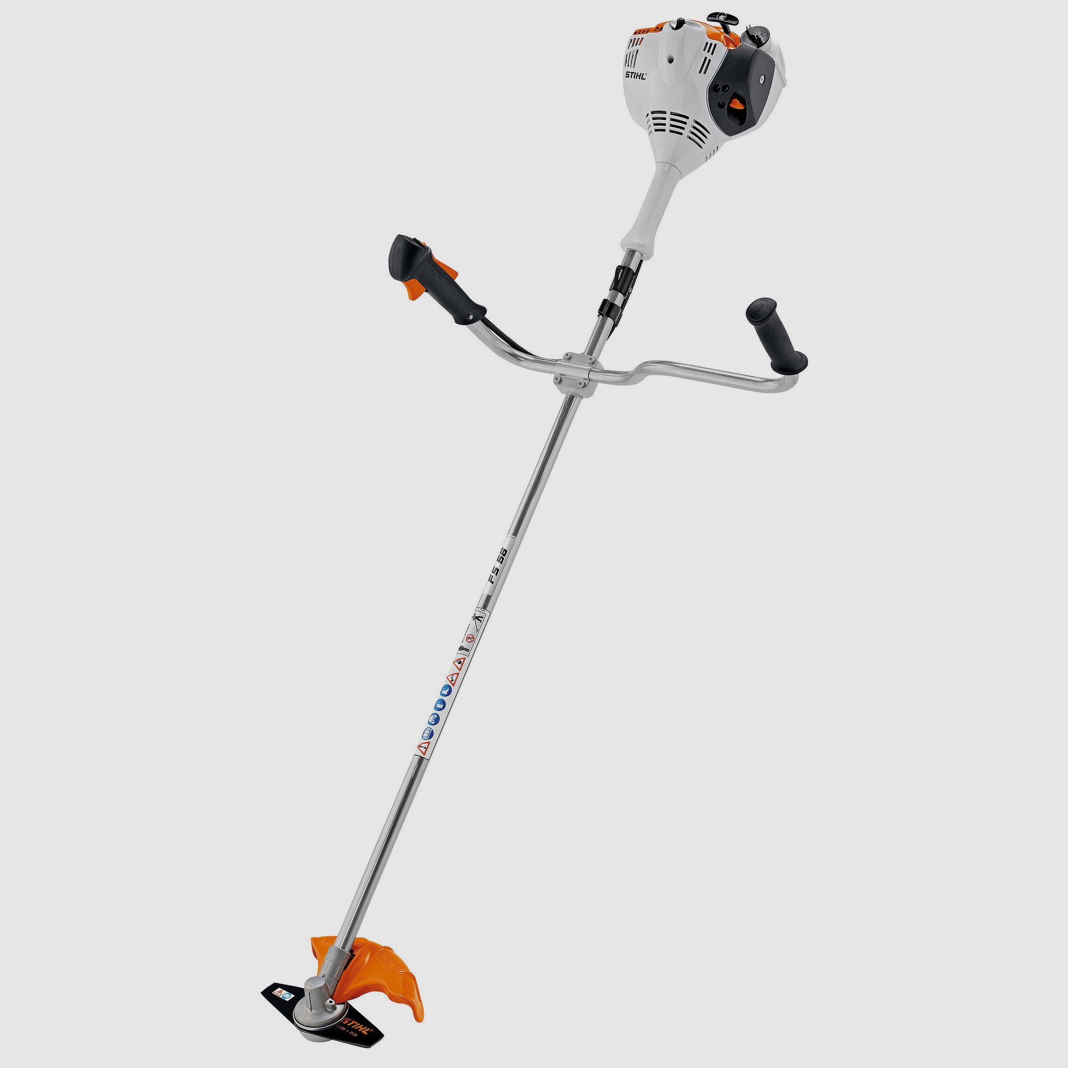 Stihl Freischneider FS 56