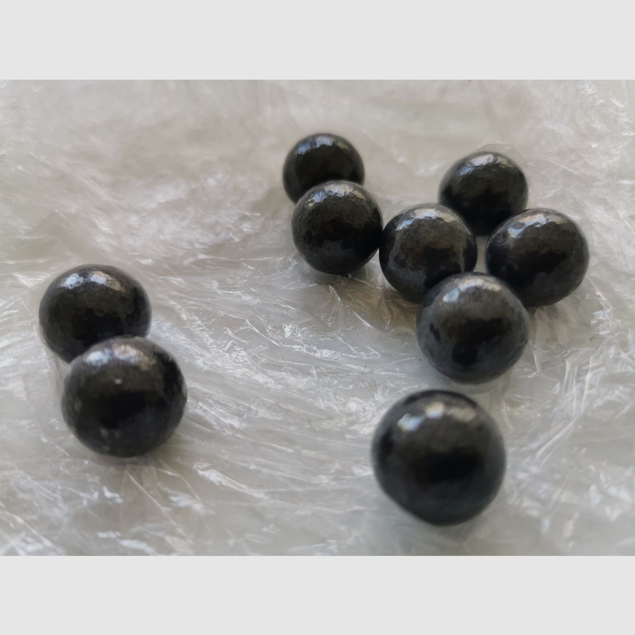 Zubehör f. Alarmo oder andere gogun AEA 