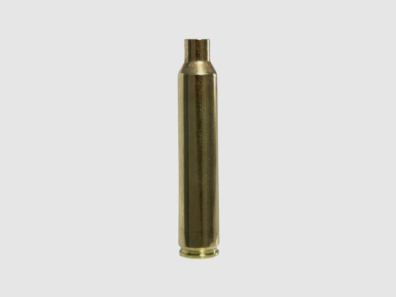 Nosler Hülsen .300 Rem. Ultra Mag. 25 Stück