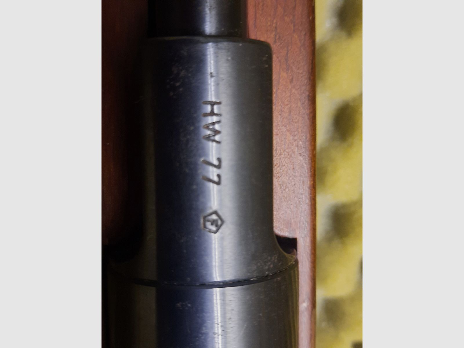 Hw77 F