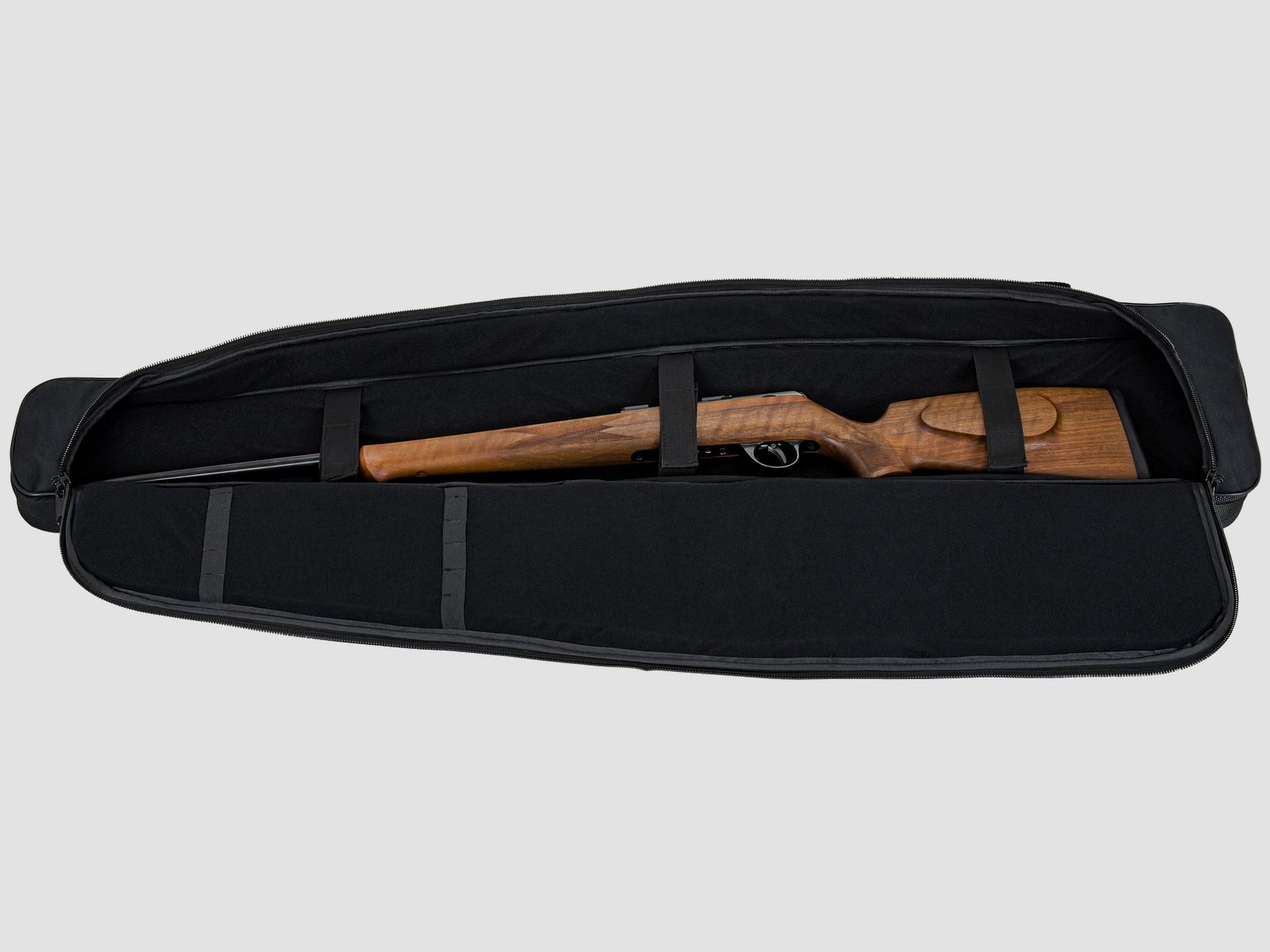 Étui de chasse et de sport