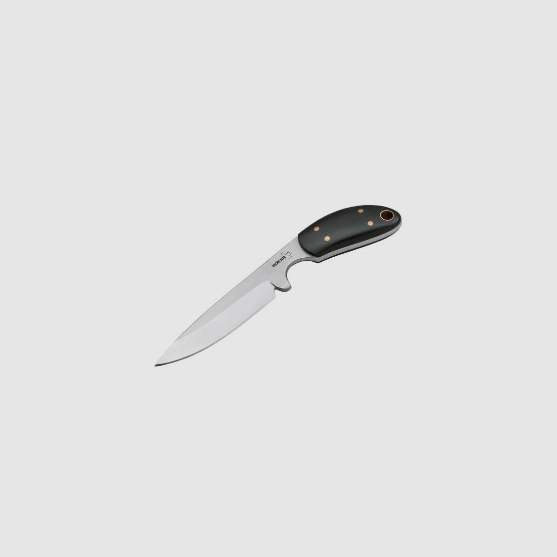 Böker Plus Pocket Knife 2.0 couteau fixe, image 1 sur 10