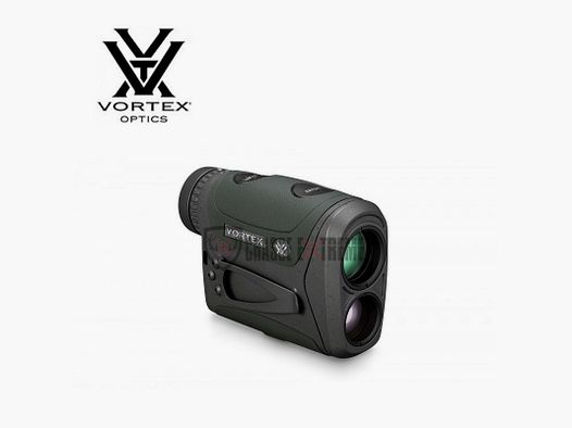VORTEX Razor HD 4000 Rangefinder