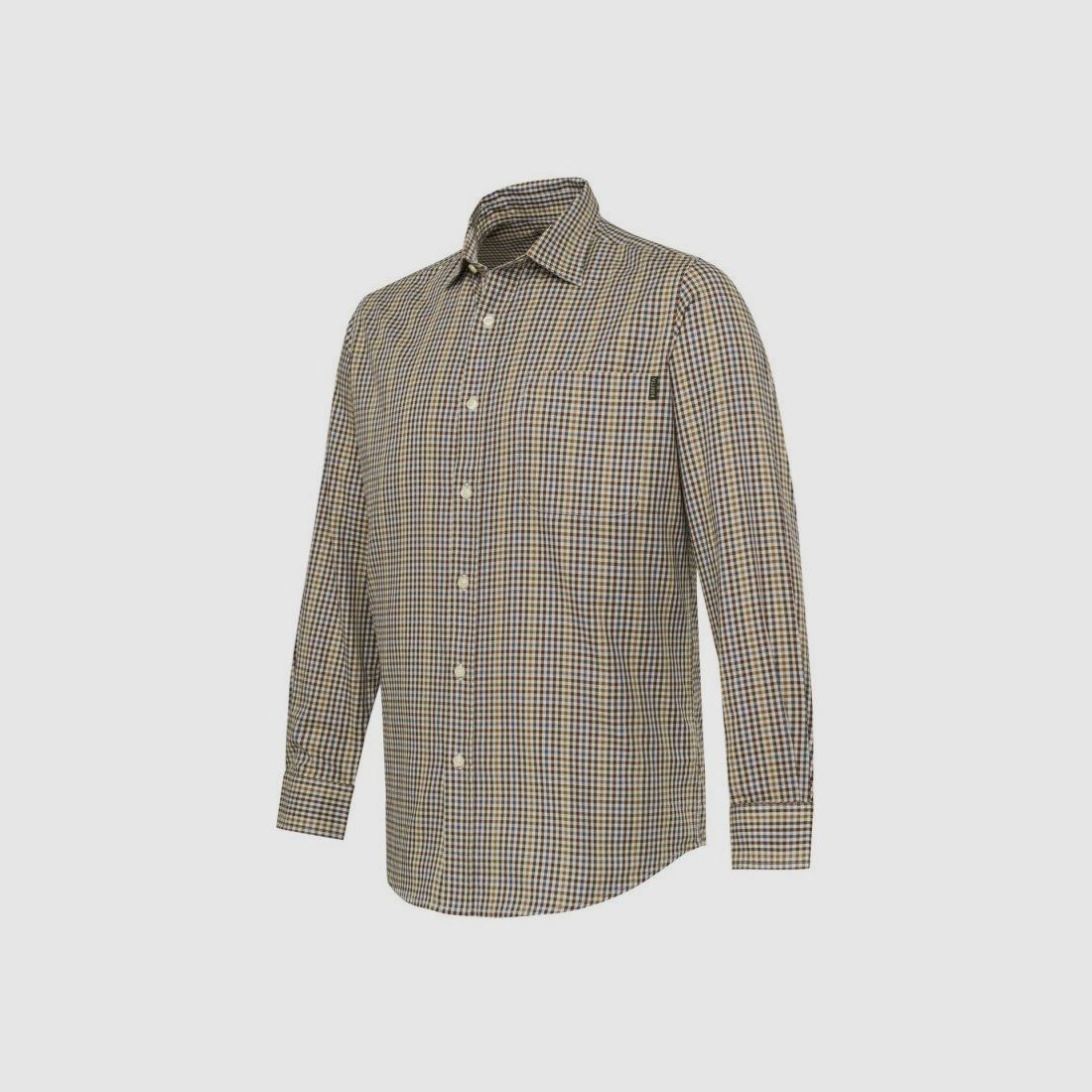 Beretta Bryggen Shirt, image 1 of 3