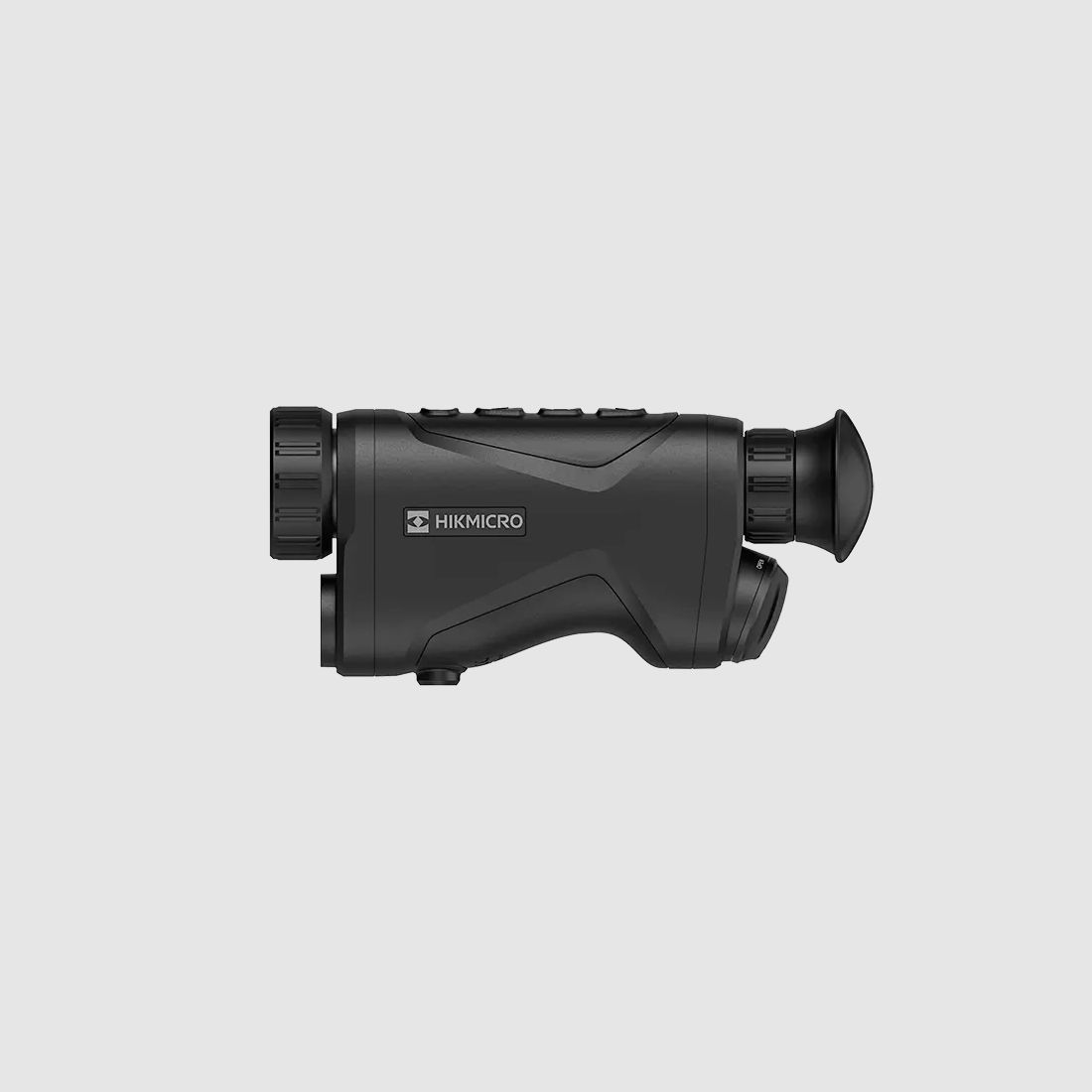 Hikmicro Condor CQ35L Wärmebildhandgerät