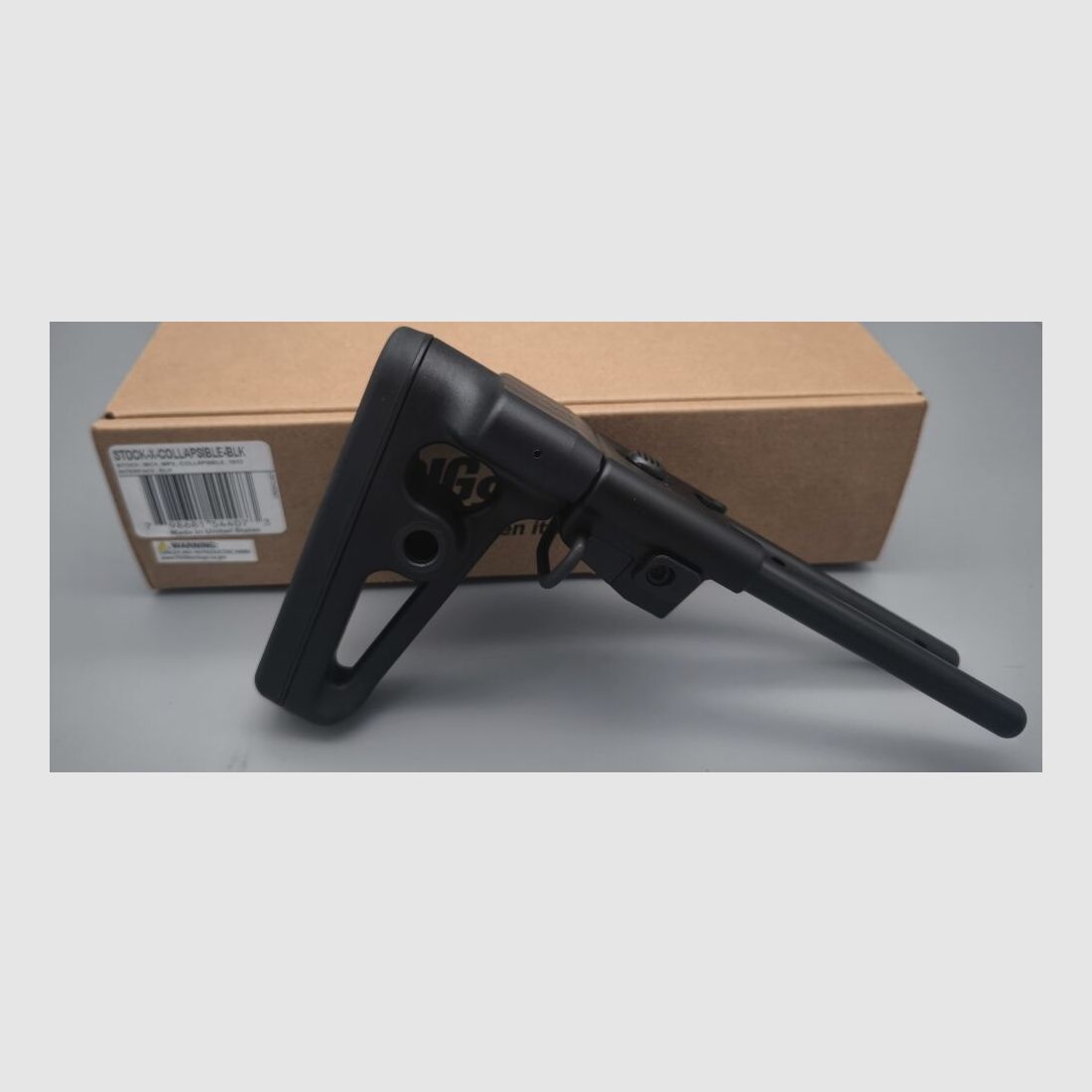 Sig Sauer MCX /MCX Virtus etc.