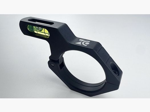 Zero Compromise Optic ZCO Libelle op Ring