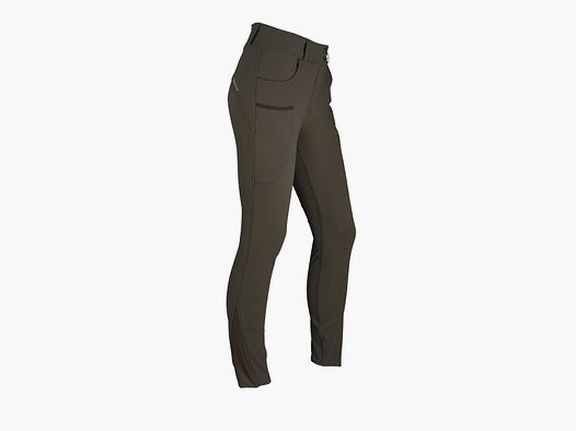 Deerhunter Stretchhose Lady Hunting Leggings