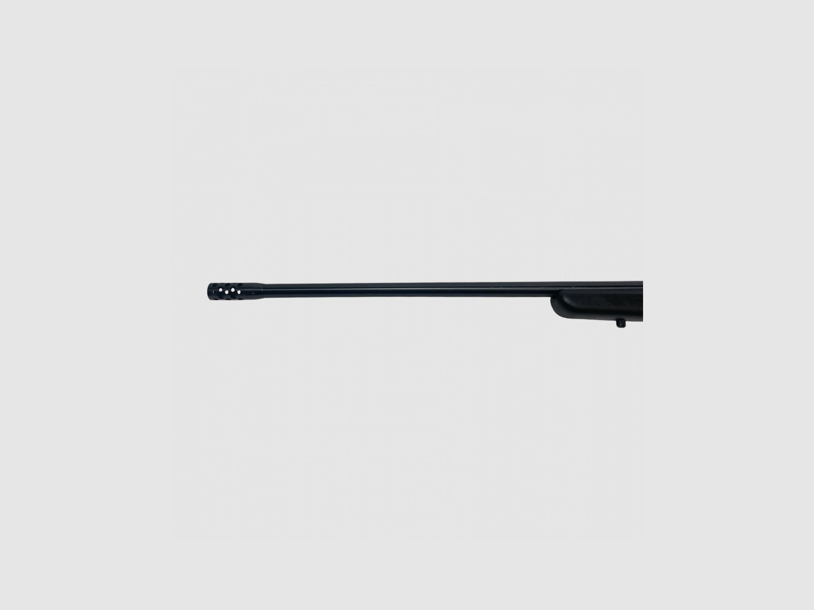 Tikka T3x Kal. 270 WSM, Bild 5 von 8