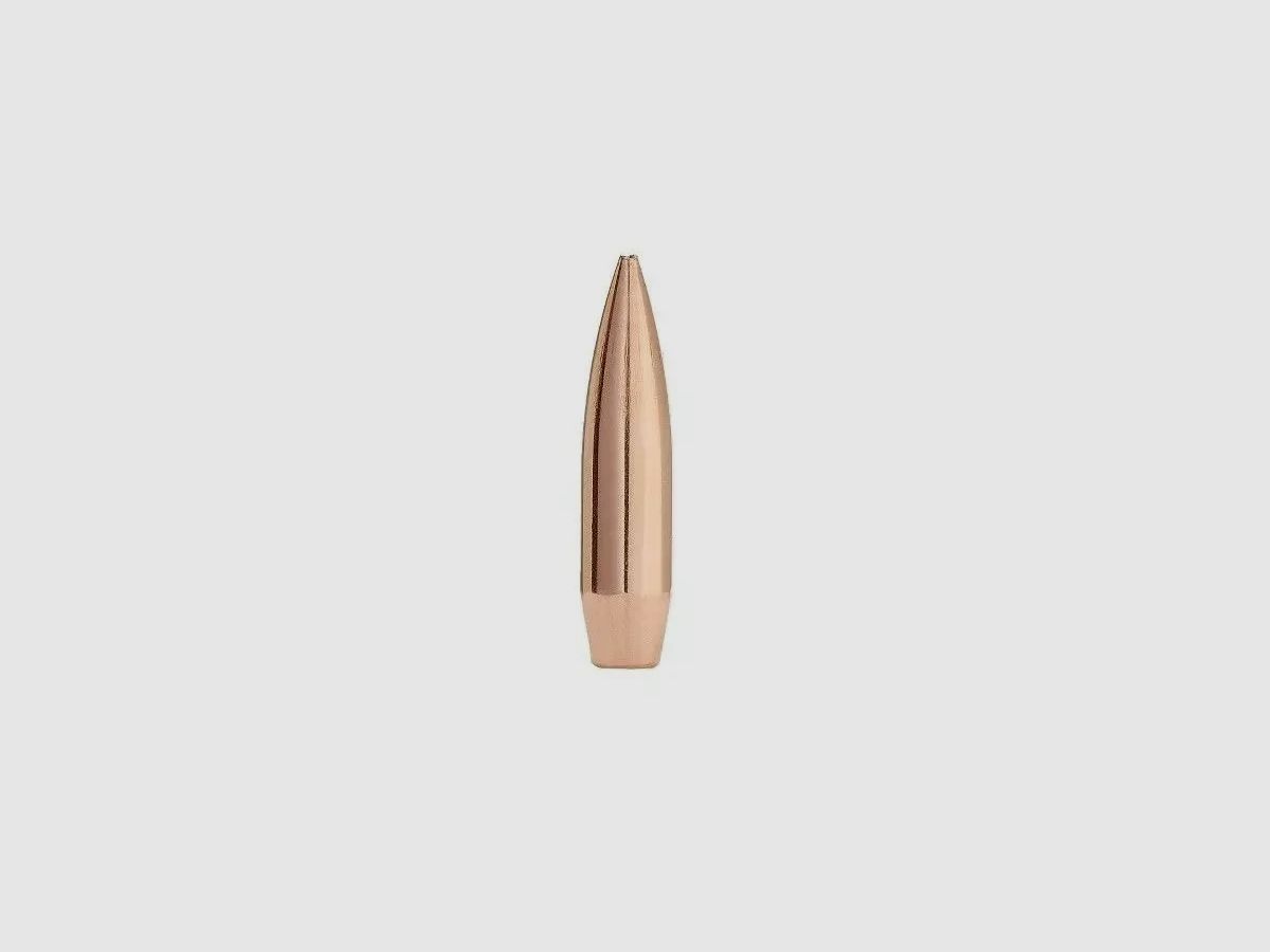 Sierra Geschosse .308 12,3g/190grs. HPBT