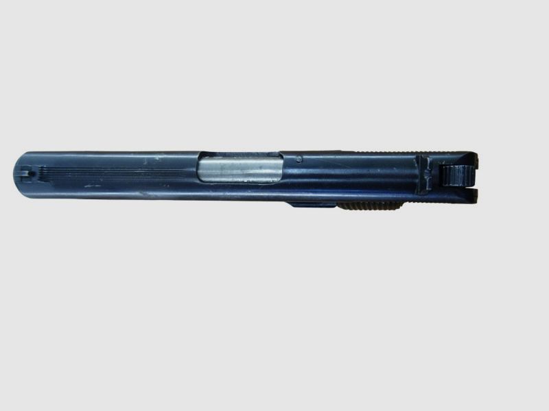 Pistolet Zastava TT M70 [C4479], zdjęcie 10 z 13