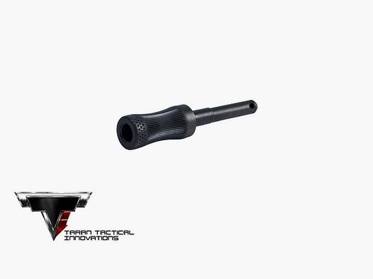TTI Benelli Ultimate Charging Handle M1/M4 - Black