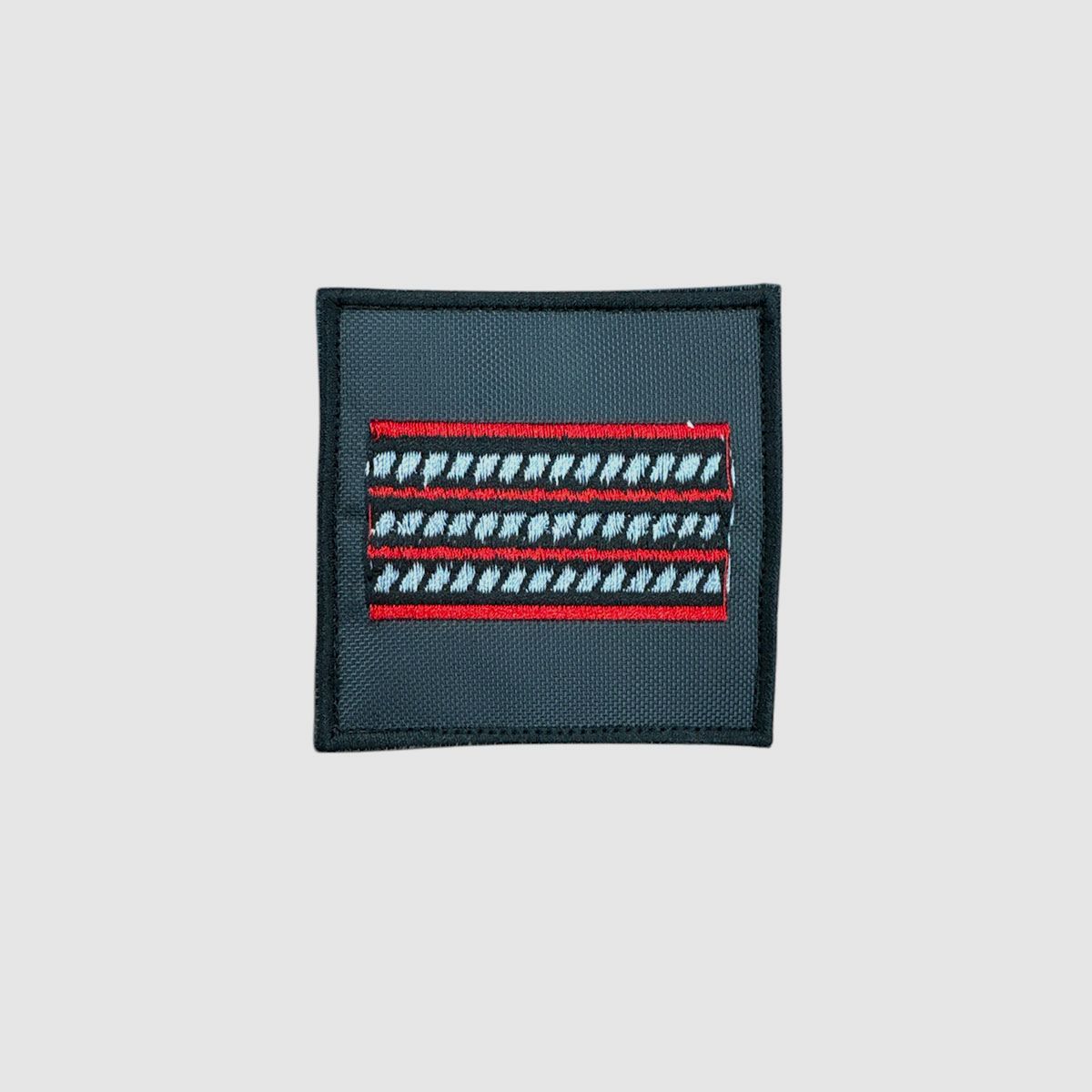 GUARDIA DI FINANZA – GRADE SCRATCH ASSISTANT SERGEANT (LOW VISIBILITY)